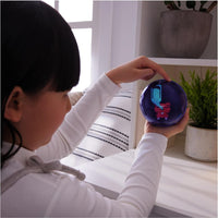 Hamster Ball Mascota Digital Spin Master
