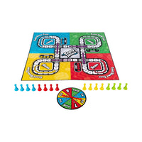 Spin Master Scoot Home
