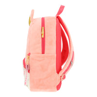 Mochila Grande Unicornio Squishmallows Yadatex
