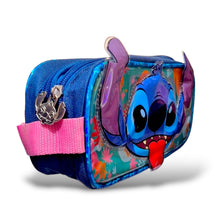 Cargar imagen en el visor de la galería, Lapicera Escolar Doble Ruz Stitch Disney 173783
