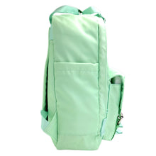 Cargar imagen en el visor de la galería, Mochila Escolar Mediana Juvenil Ruz Disney Stitch Fresh 178301
