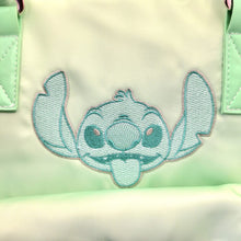 Cargar imagen en el visor de la galería, Mochila Escolar Mediana Juvenil Ruz Disney Stitch Fresh 178301
