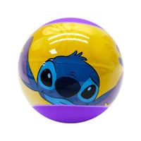 1 Esfera con una figura de Stitch Sorpresa Juguete de Importacion DT-STI-SFAS
