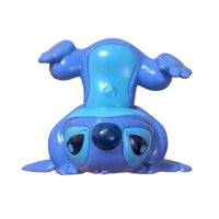 1 Esfera con una figura de Stitch Sorpresa Juguete de Importacion DT-STI-SFAS
