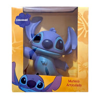 Figura de Stitch 30cm Juguete de Importacion DT-STI12-01
