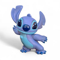 Figura de Stitch 30cm Juguete de Importacion DT-STI12-01
