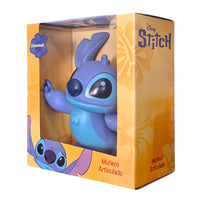 Figura de Stitch 30cm Juguete de Importacion DT-STI12-01
