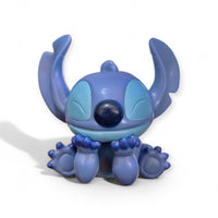 1 Figura de Stitch Juguete de Importacion DT-STI3-01
