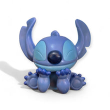 Cargar imagen en el visor de la galería, 1 Figura de Stitch Juguete de Importacion DT-STI3-01
