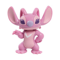 Coleccion de Figuras de Stitch Disney 46112
