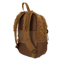 Mochila Grande Chewbacca Star Wars
