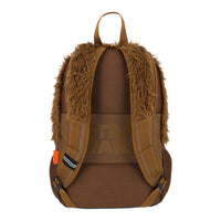 Mochila Grande Chewbacca Star Wars
