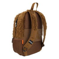 Mochila Grande Chewbacca Star Wars
