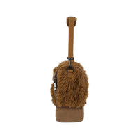 Lonchera Escolar Termica Chewbacca Star Wars
