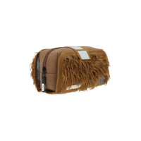 Lapicera Organizador Escolar Chewbacca Star Wars
