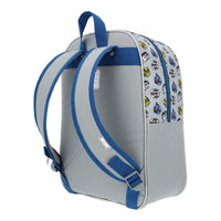 Set Escolar Star Wars Mochila, Lonchera y Lapicero
