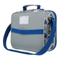 Set Escolar Star Wars Mochila, Lonchera y Lapicero
