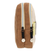 Lapicera Escolar Star Wars Jedi Yadatex
