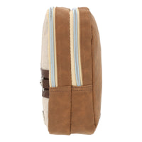 Lapicera Escolar Star Wars Jedi Yadatex
