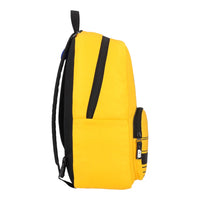Mochila Reversible Star Wars C3PO - R2D2 Yadatex
