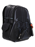 Mochila Grande Escolar Star Wars Darth Vader

