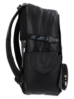 Mochila Grande Escolar Star Wars Darth Vader
