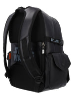 Mochila Grande Escolar Star Wars Darth Vader
