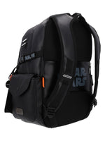 Mochila Grande Escolar Star Wars Darth Vader
