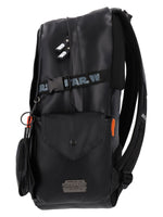 Mochila Grande Escolar Star Wars Darth Vader
