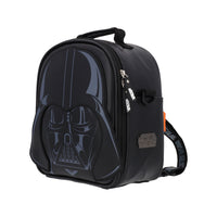 Lonchera Termica Darth Vader Casco Yadatex
