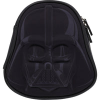 Lapicera Escolar Darth Vader Casco Yadatex
