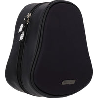 Lapicera Escolar Darth Vader Casco Yadatex
