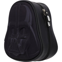 Lapicera Escolar Darth Vader Casco Yadatex
