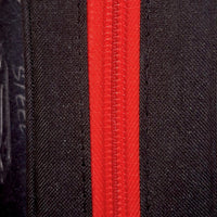 FM Lapicera Estuche Superman SP201A02PB
