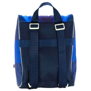 Lonchera Termica Escolar Superman SP301A06LB