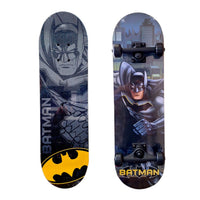 CYC SkateBoard Batman Juguete de importacion T378940

