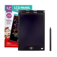 CYC Tablet Juguete Pizarron Electrico Juguete de Importacion SWA3314