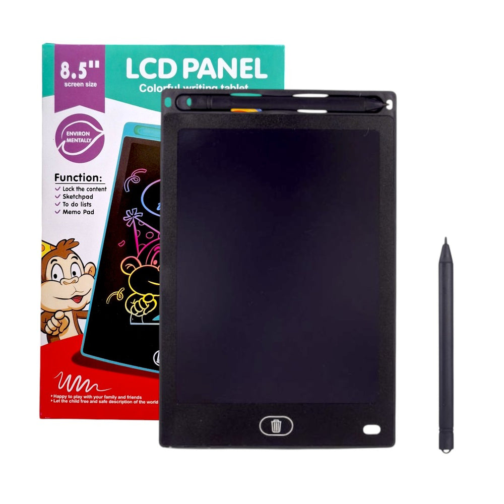 CYC Tablet Juguete Pizarron Electrico Juguete de Importacion SWA3314