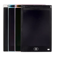 CYC Tablet Juguete Pizarron Electrico Juguete de Importacion SWA3314
