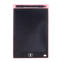 CYC Tablet Juguete Pizarron Electrico Juguete de Importacion SWA3314
