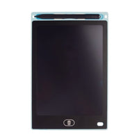 CYC Tablet Juguete Pizarron Electrico Juguete de Importacion SWA3314