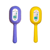 CYC Tambor con Sonajas para Bebe de Juguete de Importacion SH23053978
