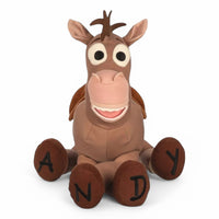 CYC Tiro al Blanco Toy Story Peluche Peluche de Importacion T380188
