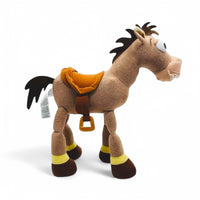 CYC Tiro al Blanco Toy Story Peluche Peluche de Importacion T380188
