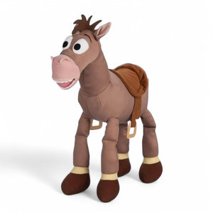 CYC Tiro al Blanco Toy Story Peluche Peluche de Importacion T380188