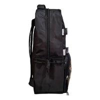 FM Mochila Grande Escolar Tokyo Revengers
