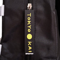 FM Mochila Grande Escolar Tokyo Revengers
