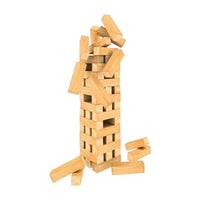 Torre de Equilibrio Chica Spin Master Games
