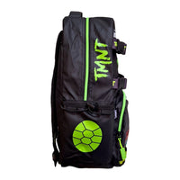 FM Mochila Grande Escolar Tortugas Ninja
