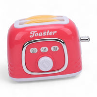 CYC Tostadora De Juguete De Importacion SH24056261
